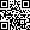 https://fa.abna24.com/x8pW6