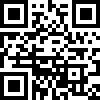 https://fa.abna24.com/xkmVw