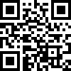 https://fa.abna24.com/x3Cs3