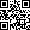 https://fa.abna24.com/x5zvk