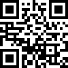 https://fa.abna24.com/xjTwL