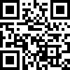 https://fa.abna24.com/x5kNw