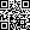 https://fa.abna24.com/x4qcq