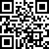 https://fa.abna24.com/x47hs