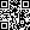 https://fa.abna24.com/x8rDC