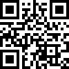 https://fa.abna24.com/x5nYh