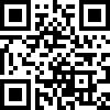 https://fa.abna24.com/xh9h9