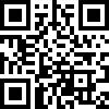 https://fa.abna24.com/x6gqH