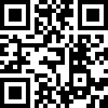 https://fa.abna24.com/x8CqN