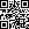 https://fa.abna24.com/x3S6j