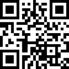 https://fa.abna24.com/xk5RJ