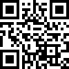 https://fa.abna24.com/x5FD8
