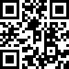 https://fa.abna24.com/xcnLF