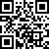 https://fa.abna24.com/xjJKF