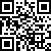 https://fa.abna24.com/xcg27