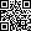 https://fa.abna24.com/xgpxN