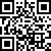 https://fa.abna24.com/xkRDn