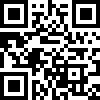 https://fa.abna24.com/xksNv