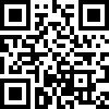 https://fa.abna24.com/xkpqM