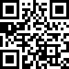 https://fa.abna24.com/x7ZPZ