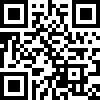 https://fa.abna24.com/x5b8v