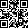https://fa.abna24.com/x82cQ