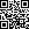https://fa.abna24.com/xm2DS