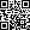 https://fa.abna24.com/xgzDd