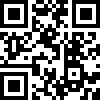 https://fa.abna24.com/xksmD