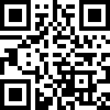 https://fa.abna24.com/xgDPX
