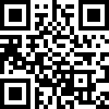 https://fa.abna24.com/x8fpx