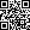https://fa.abna24.com/xfXb7