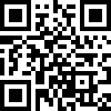 https://fa.abna24.com/xkhzq