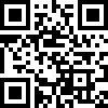 https://fa.abna24.com/x5bJ7