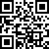 https://fa.abna24.com/x3LBG