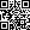 https://fa.abna24.com/xfDfH