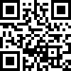 https://fa.abna24.com/xjVmB
