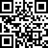 https://fa.abna24.com/xkQBh