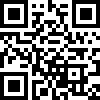 https://fa.abna24.com/xh6FM