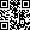 https://fa.abna24.com/xkffK