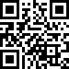 https://fa.abna24.com/xjZLQ