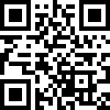 https://fa.abna24.com/xcqhN