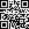 https://fa.abna24.com/xkvTt