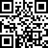 https://fa.abna24.com/x8v6X