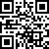 https://fa.abna24.com/xjCS4