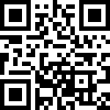 https://fa.abna24.com/x8mGF