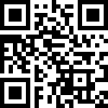 https://fa.abna24.com/x5bn3