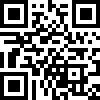 https://fa.abna24.com/xjxZw
