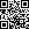 https://fa.abna24.com/x89cw