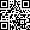 https://fa.abna24.com/xkPWz